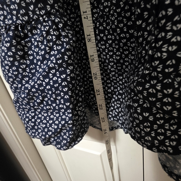 Abercrombie & Fitch Summer Dress Size XS - Picture 4 of 7